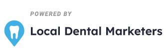 Your local dental marketing guides at Local Dental Marketers